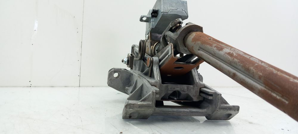 Coluna de direção LAND ROVER Range Rover Evoque (L538)