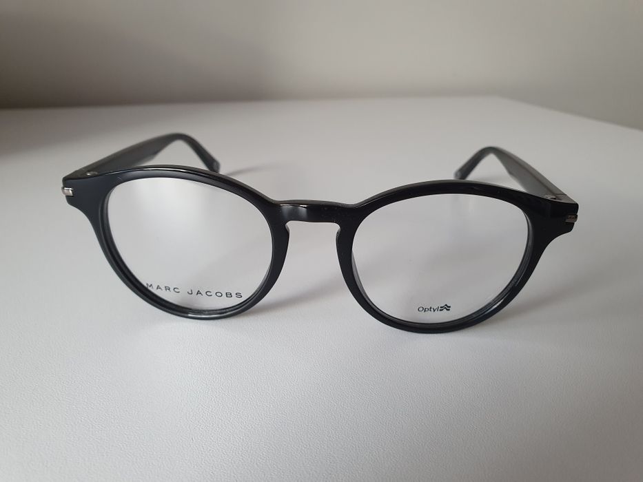 Marc Jacobs MARC226 okulary korekcyjne oprawki Nowe