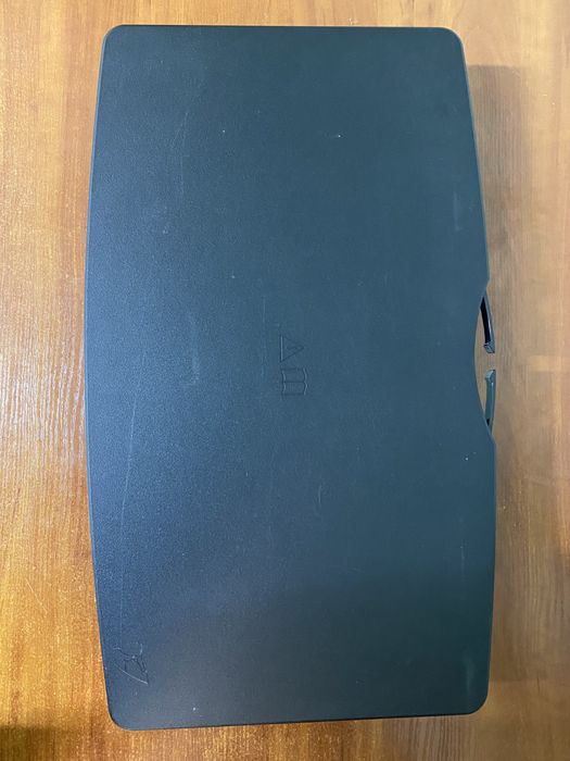 Саундбар Bose Solo TV sound system