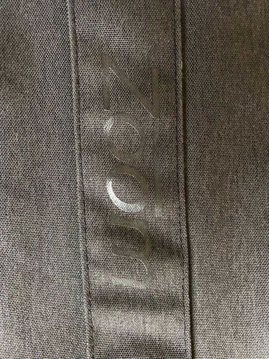 Torba na laptopa ZOOM