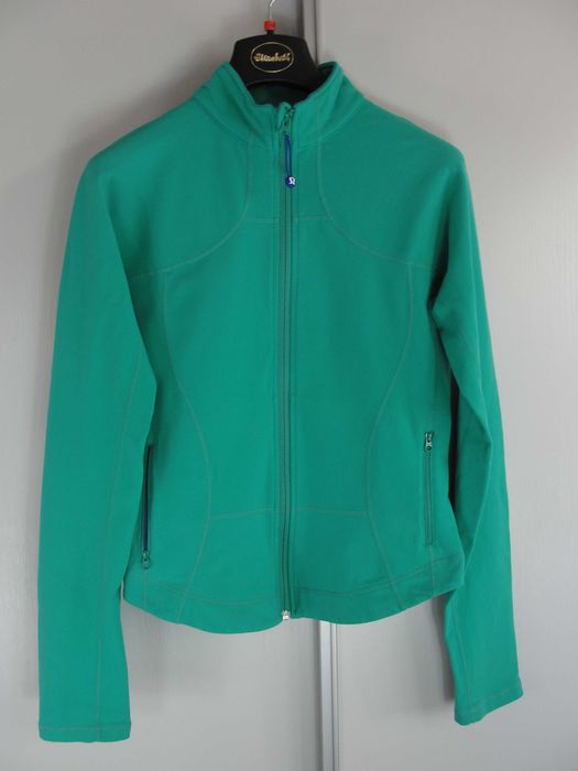 Lululemon damska bluza