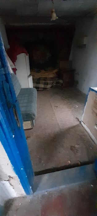 Продам дачу9 сот. Шевченковский р,н