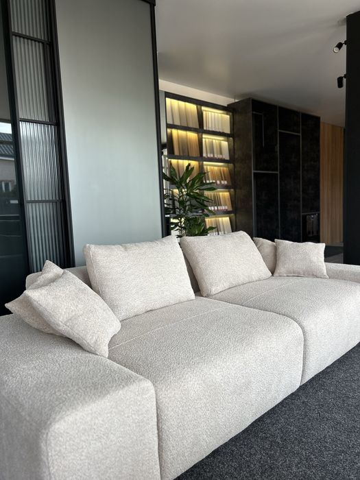 Хіт продажу!!!Диван в наявності  та під замовлення,меблі Ужгород