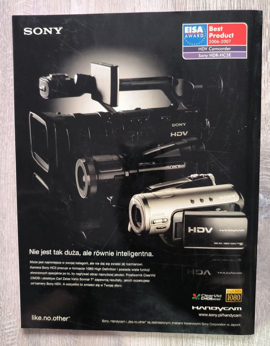 Playboy nr 163 lipiec 2006 idealny stan