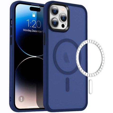 Etui Apple iPhone 13 pro