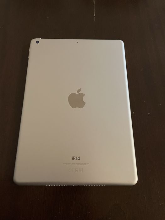 Ipad Pro ( para peças)