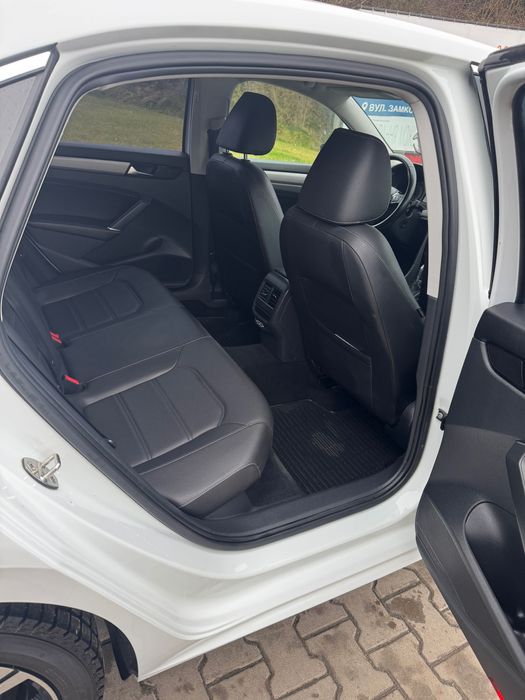 Продам телефонуйте