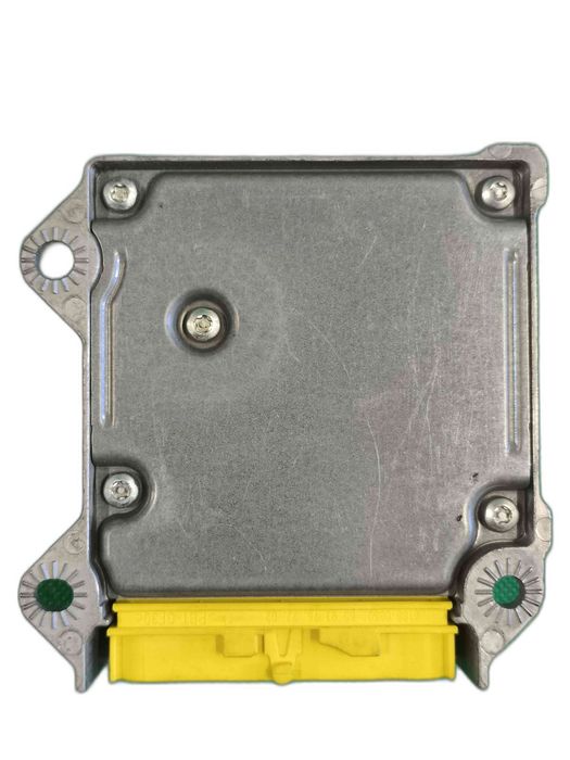Centralina Airbag VW GOLF V 1K0909605D (OEM) | 5WK43411 (OEM)