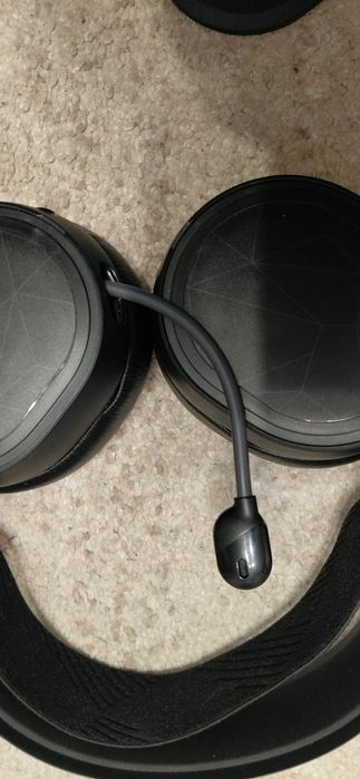 Słuchawki steelseries arctia prime
