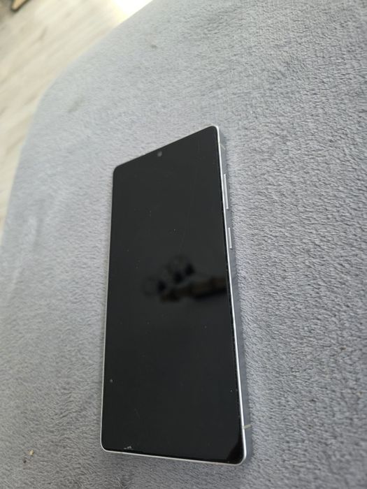 Samsung S25 Ultra 256 GB