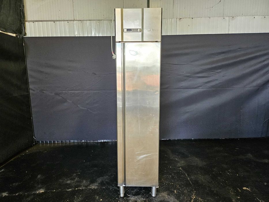 Frigorifico em inox como novo