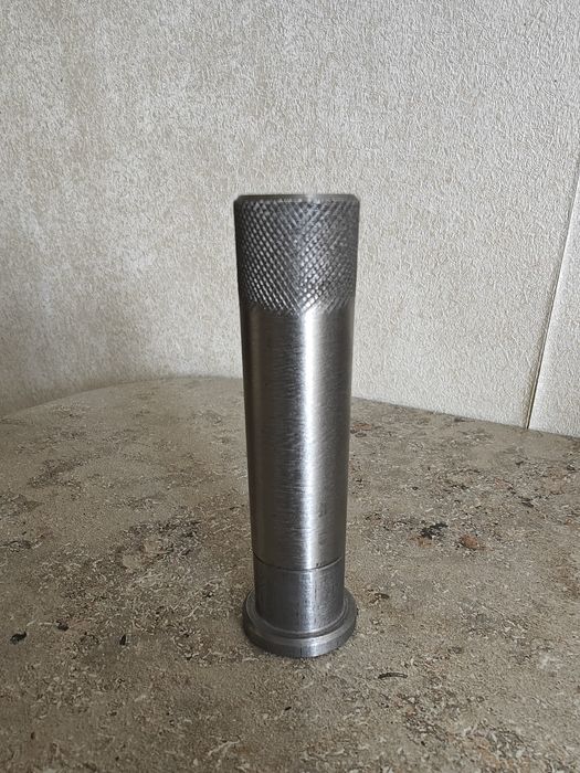 Стаканчики для помоста, стойка, рыбалка