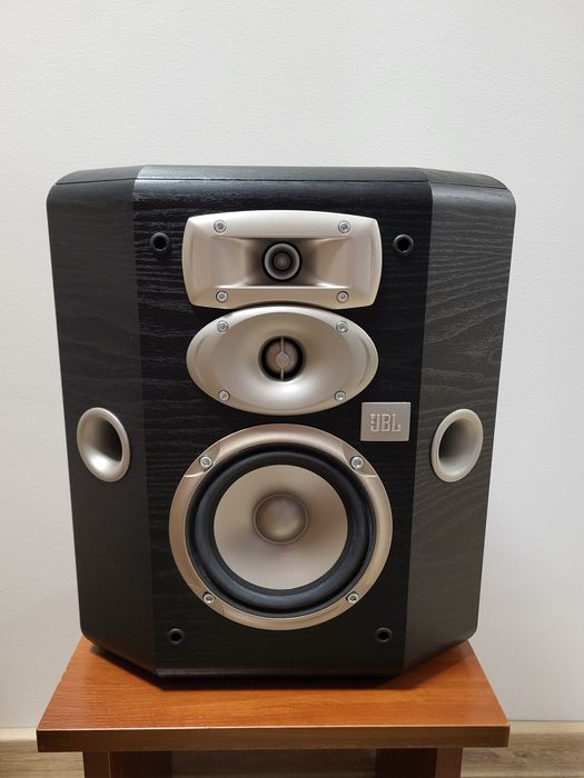 JBL L810 nowe, nieużywane