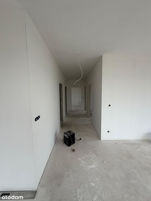 Dom na sprzedaż Gruczno 97 m² technologia Brickwood projekt Lightwood