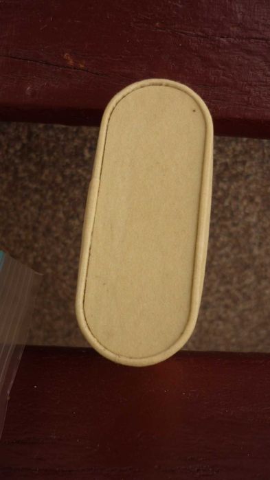 Poduszka  na Zegarek 20 szt.