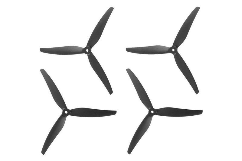 Пропелери HQ PROP 10X5X3  (2CCW+ 2CW)