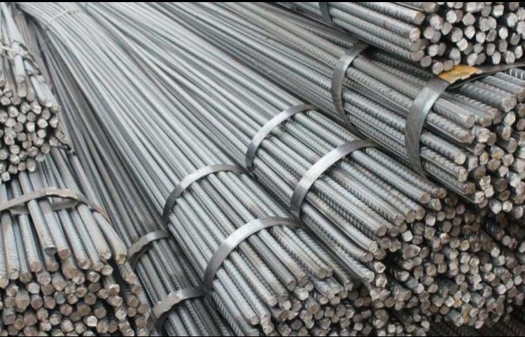 Арматура 12 А400/420/500