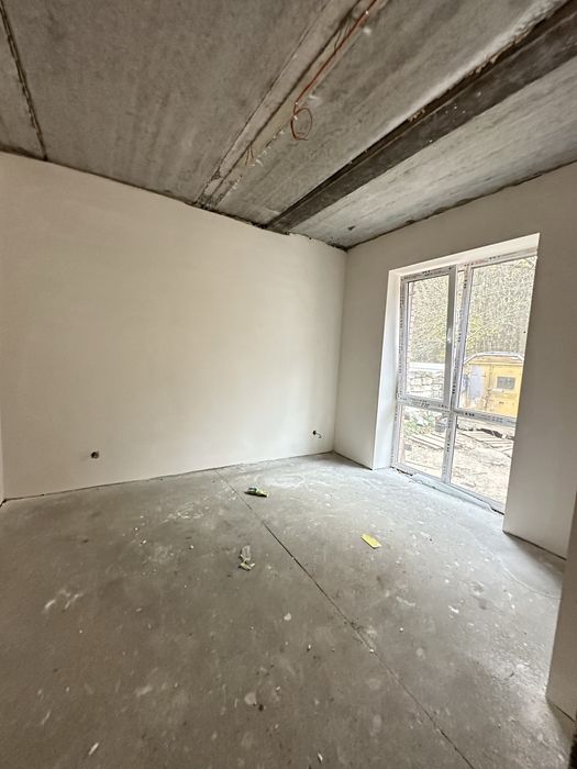 Будинок за адресою вул. Китобійна (площа 120 м²) - Atlanta.ua - фото 5