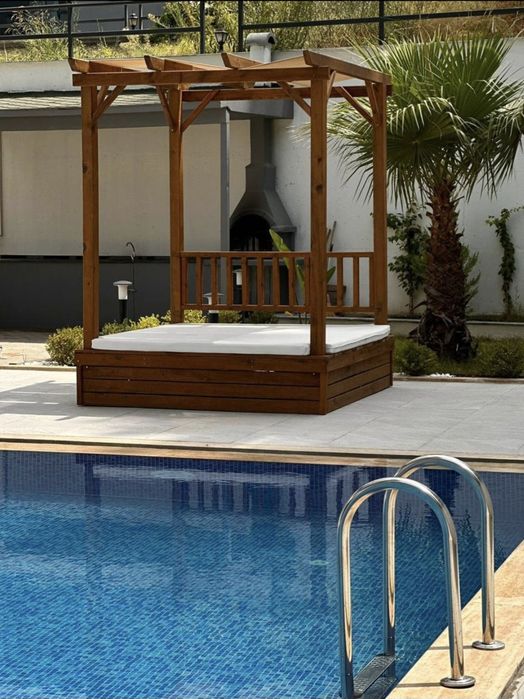 3-rooms apartment apartment by the address (area 100 m²) - Atlanta.ua - photo 12