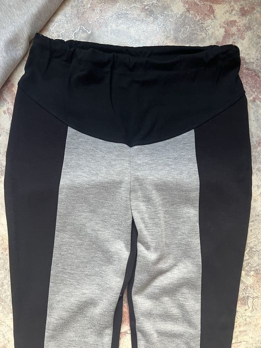 Штаны для беременных