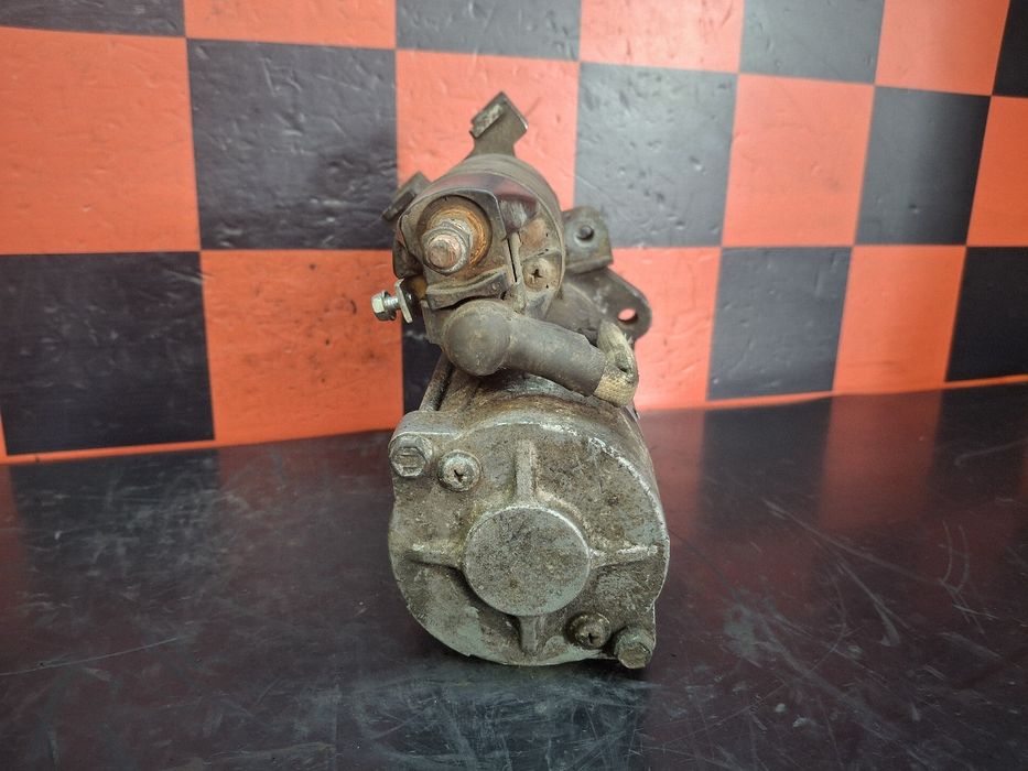 Motor de arranque MITSUBISHI Canter (FB7, FB8, FE7, FE8) VII