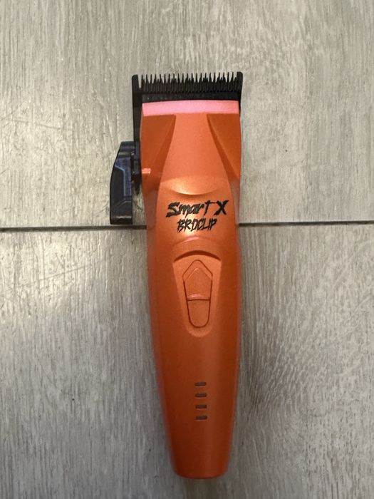 Golarka trymer nowa nieuzywana