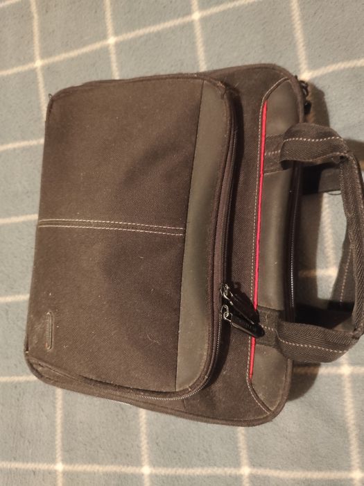 Acessórios informática