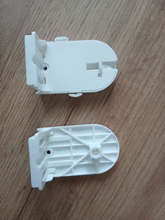 Прорезинені ролети на вікна 210×155 см