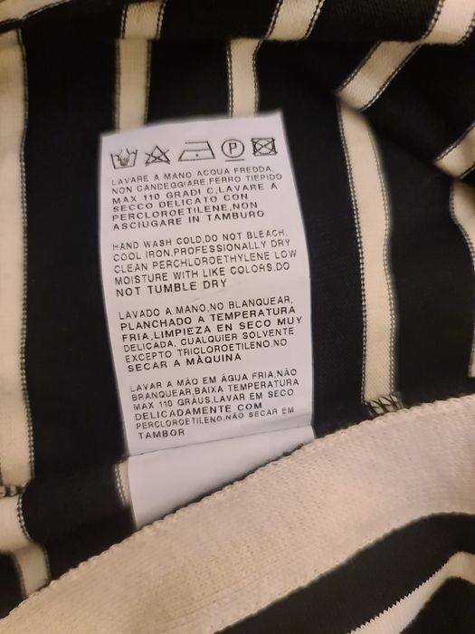 Жакет  MARELLA by Max Mara Fashion Group Италия оригинал