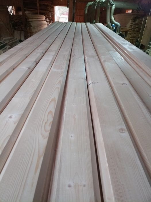 Фальшбрус Смерековий перший сорт