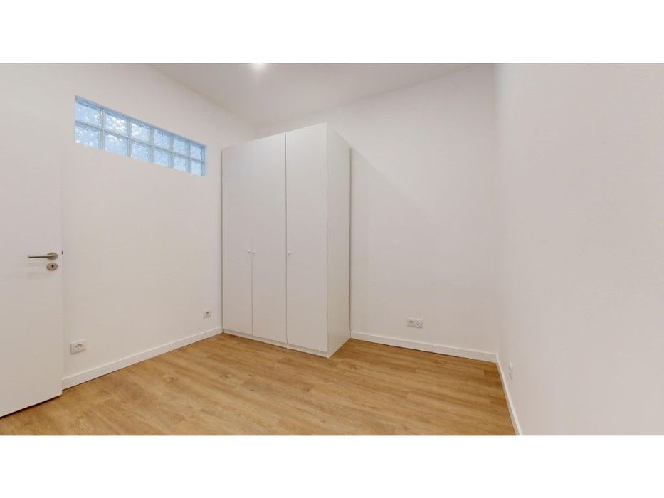 Apartamento, 2 quartos, Lisboa, Ajuda