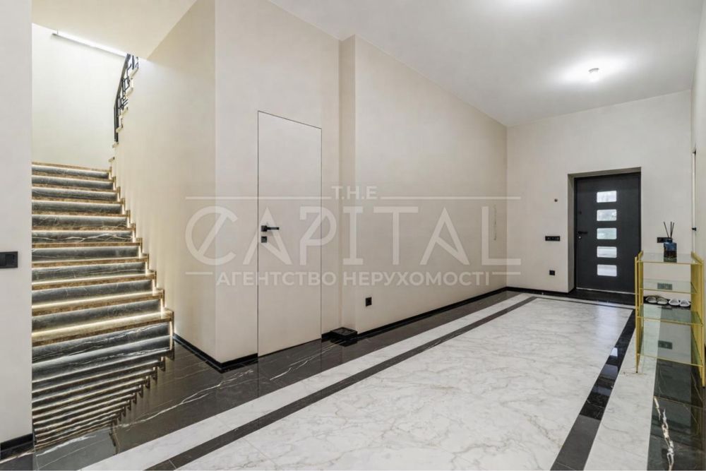 ‼️Оренда будинку Холосівка КГ Вітаград БАСЕЙН‼️ Лісники поряд