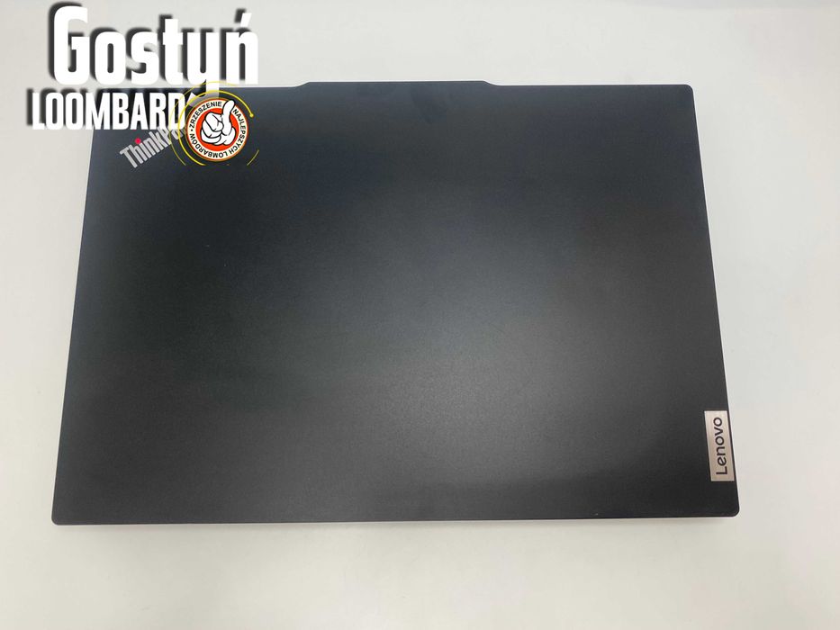 Laptop Lenovo ThinkPad E14 Gen 5 Ryzen 3 7330U 16GB 256GB SSD