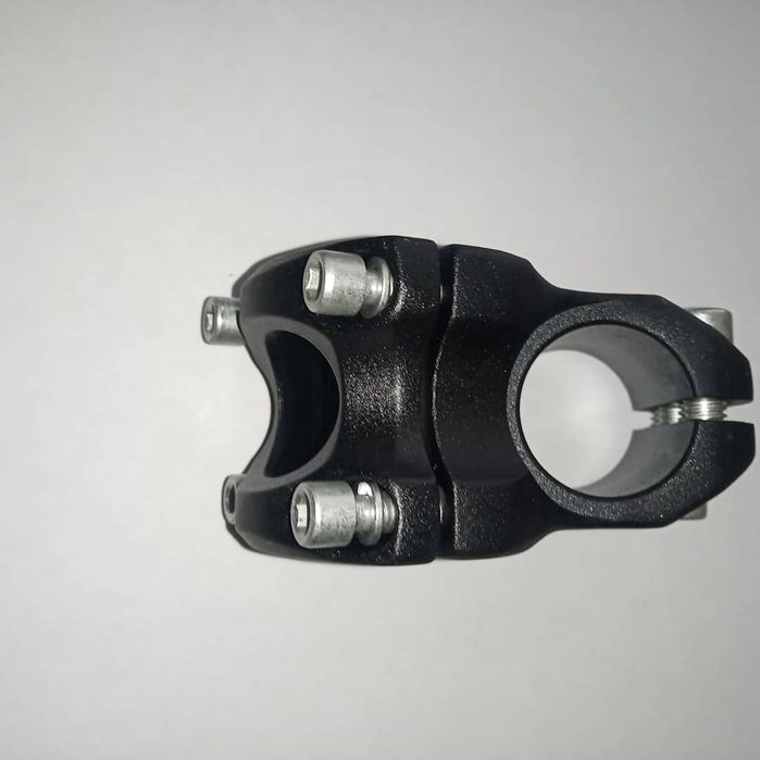 Вынос Wake 25.4 мм