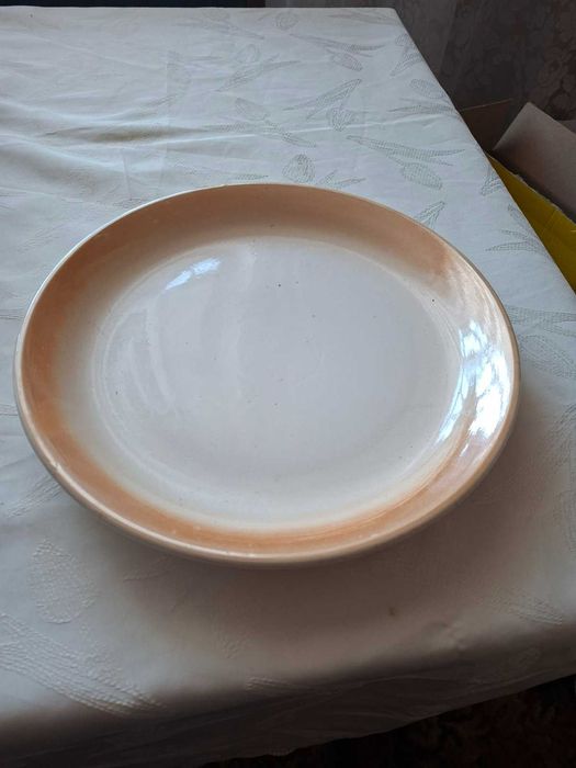 Продам посуду разную