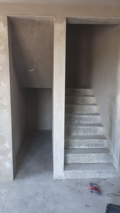 Tynki Maszynowe. Wystawiam faktury! Przystępne ceny!