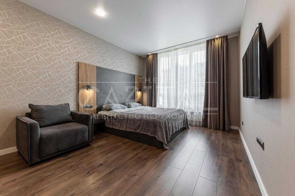 Продажа 2к квартиры Новопечерская Башня 67м Бойчука Печерск СУПЕР ЦЕНА