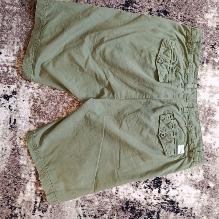 Шорти polo assn карго поло