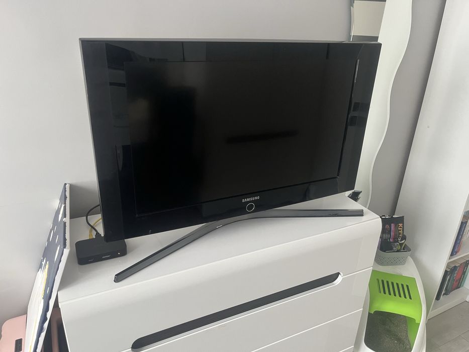Telewizor Samsung 32”