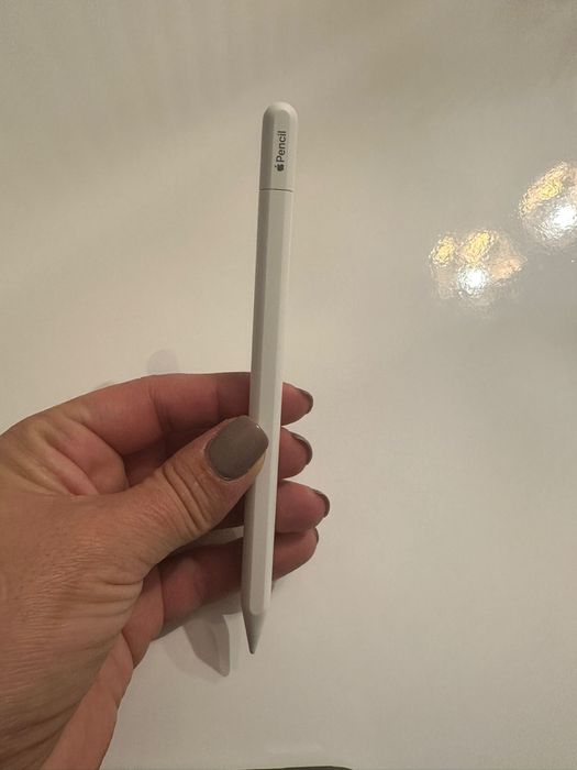 iPad Mini 6a geração 256Gb Wi-fi + cellullar