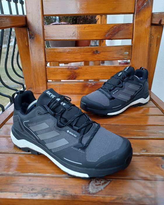 Adidas terrex SkyChaser 2 GoreTex