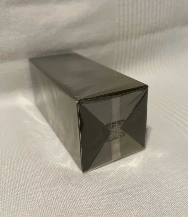 nowa Męska woda toaletowa Iceberg Amber 100 ml Eau de Iceberg