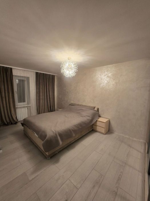 Продаж м. Тараща