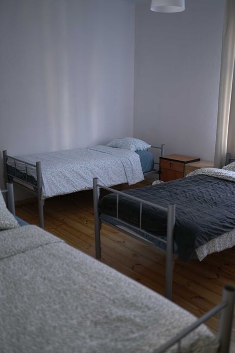 hostel Poznan /noclegi dla pracowników