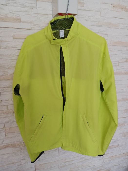 Wiatrówka decathlon xs