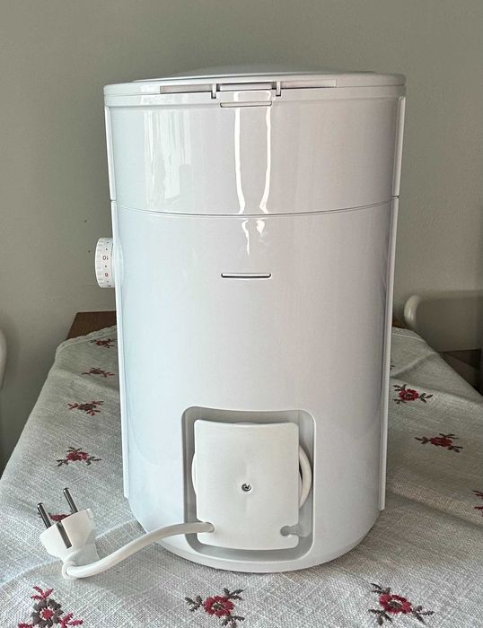 Электрический чайник Bosch «Samowar» TTA 1002