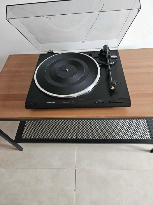 Sprzedam Gramofon