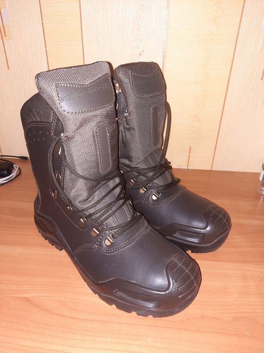 Зимові берци "Талан" 41 розмір