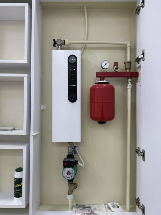 Оренда приміщення біля вул. Кобилянської