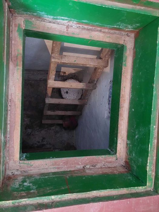 Продаж 2 кім дача 35 кв. м. м. Стебник